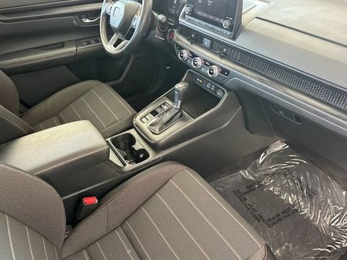 Used 2023 Honda CR-V Sport image 19
