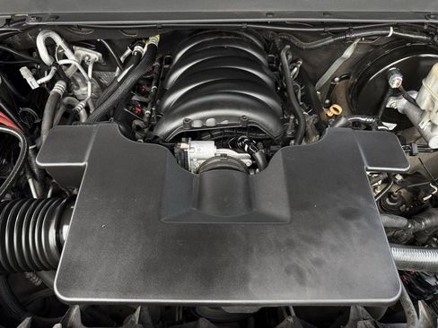 Used 2019 GMC Yukon XL Denali w/ Denali Ultimate Package image 27