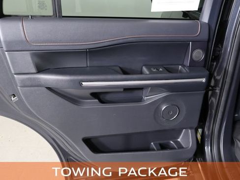 Used 2024 Ford Expedition Timberline AWD/4WD image 16