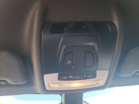 Used 2016 BMW i8 image 19