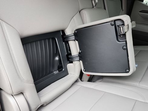 New 2026 GMC Sierra 1500 SLT w/ SLT Premium Plus Package image 46