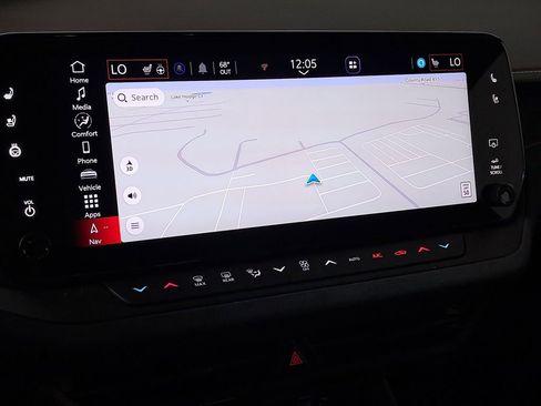 New 2026 Dodge Charger R/T Scat Pack image 20