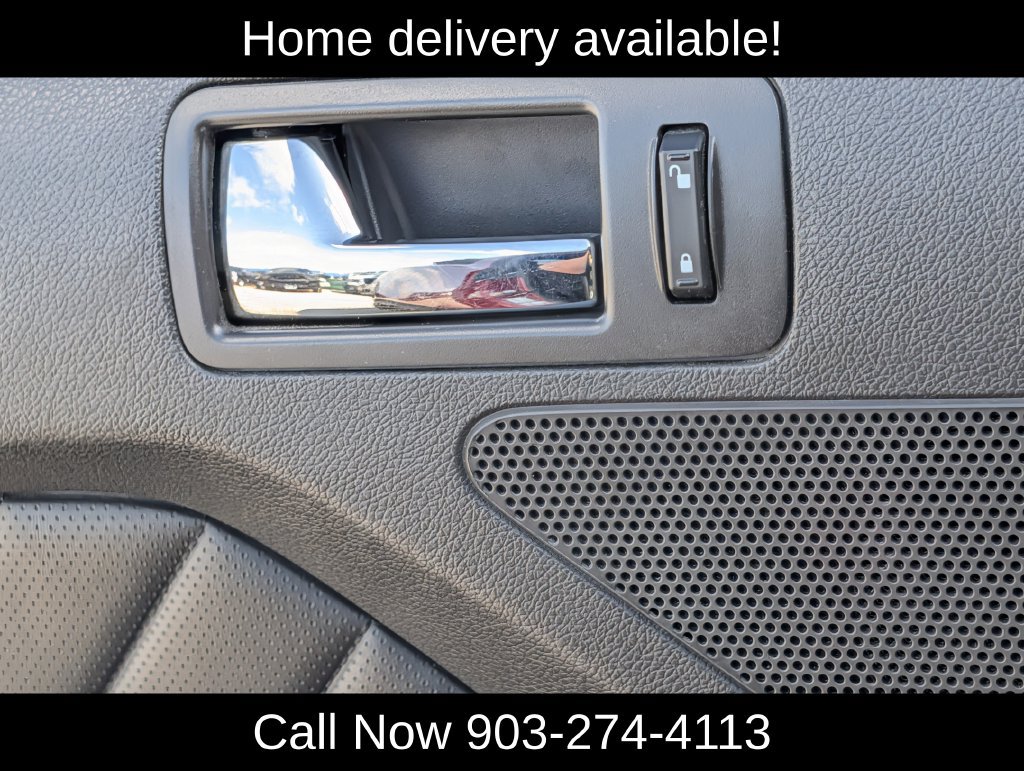 Used 2014 Ford Mustang GT Premium RWD image 22