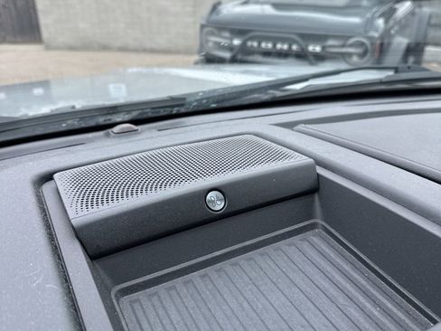 Used 2020 Ford F150 Lariat w/ Equipment Group 502A Luxury image 29