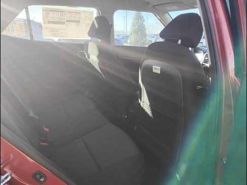 New 2026 Hyundai Venue SE image 10