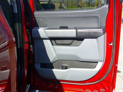 Used 2024 Ford F150 XLT image 20