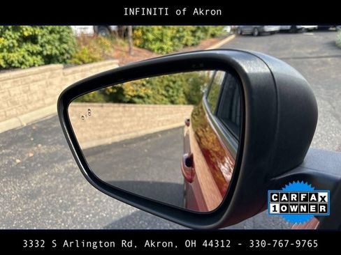 Used 2025 Ford Escape ST-Line image 3