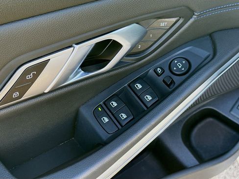 Used 2021 BMW M340i w/ Shadowloine Package image 22