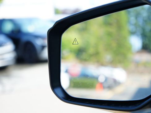 New 2026 Hyundai Palisade XRT Pro image 30