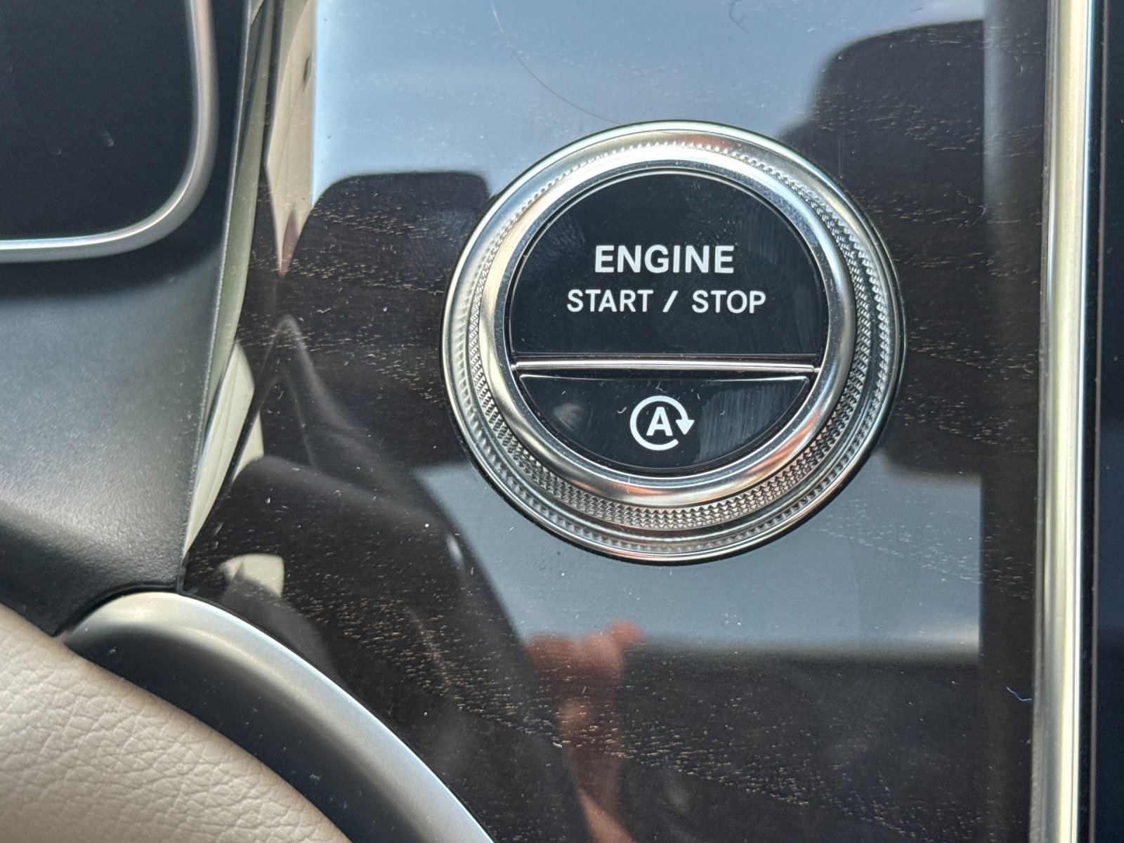 Certified 2026 Mercedes-Benz GLC 300 4MATIC image 22