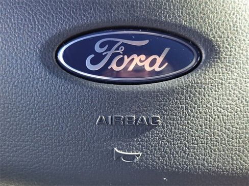 Used 2024 Ford F150 XLT w/ Mobile Office Package image 26