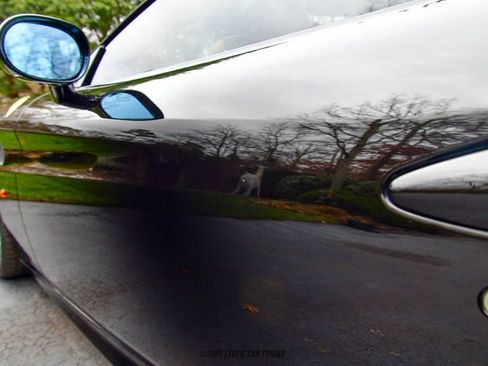 Used 2016 Ferrari California T image 59