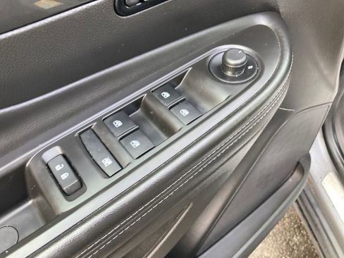 Used 2019 Buick Encore Preferred image 14