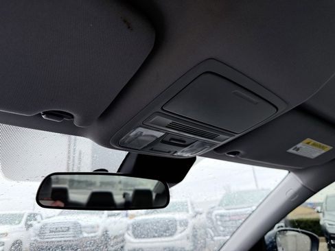 Used 2019 Honda Accord LX image 20