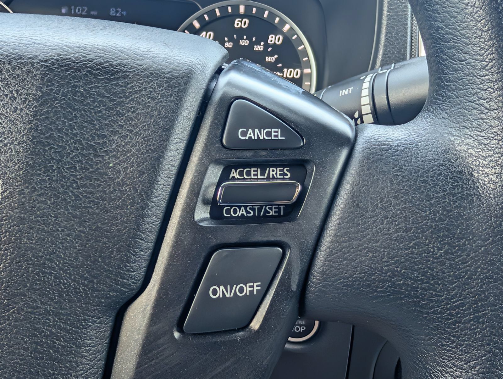Used 2023 Nissan Frontier SV w/ Tow Package AWD/4WD image 23