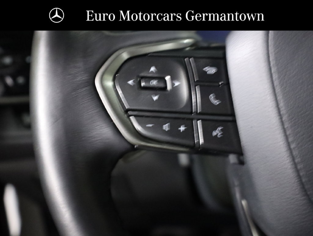 Used 2024 Lexus TX 350 AWD w/ Captains Chair Package image 12