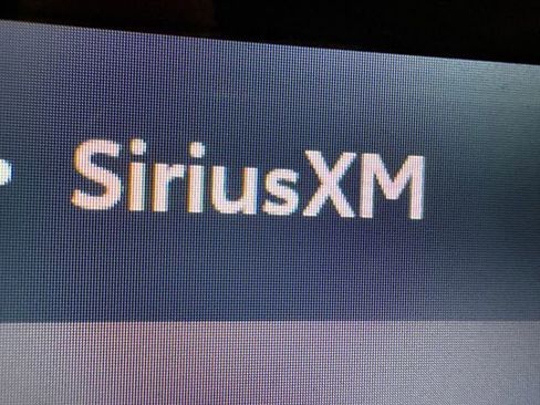 Used 2023 Toyota RAV4 Limited image 13