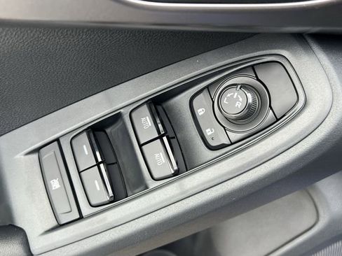 New 2026 Subaru Impreza 2.0i Sport AWD/4WD image 28