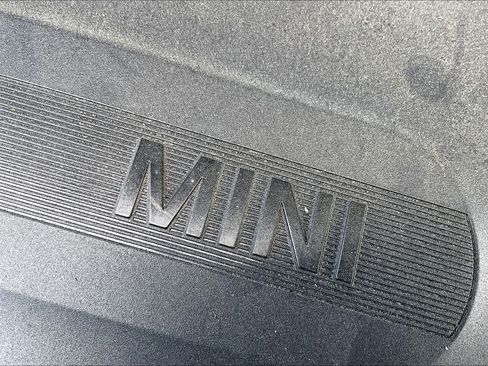 Used 2025 MINI Cooper Countryman S AWD/4WD image 34