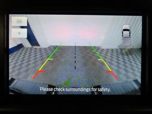 Used 2020 Ford F450 King Ranch w/ King Ranch Ultimate Package image 16