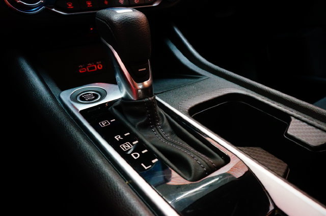 Certified 2023 Nissan Sentra SV w/ All-Weather Package FWD image 19