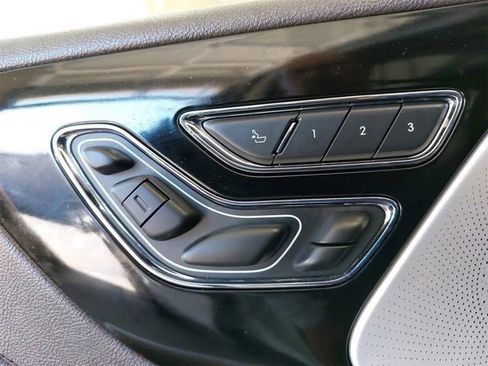 Used 2020 Lincoln Aviator Reserve w/ Equipment Group 202A image 41