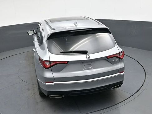 Used 2023 Acura MDX FWD w/ Technology Package image 22