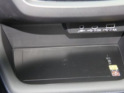 Certified 2026 Subaru Forester Premium AWD/4WD image 29