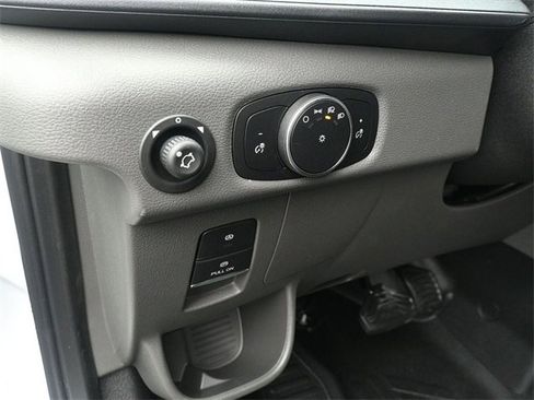 New 2026 Ford Transit 250 Base image 14