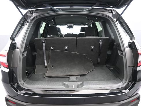 Used 2023 Honda Pilot Sport image 22