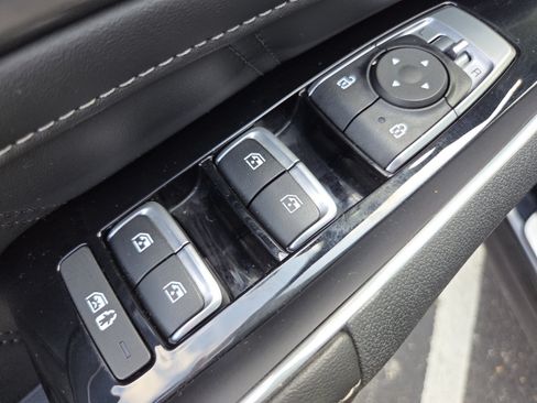 Used 2022 Kia Sorento SX AWD/4WD image 32