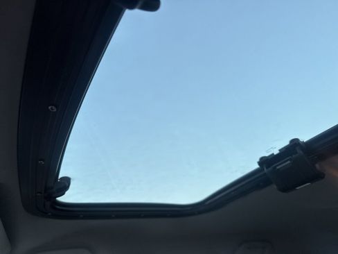 Used 2007 Honda Pilot LX image 10