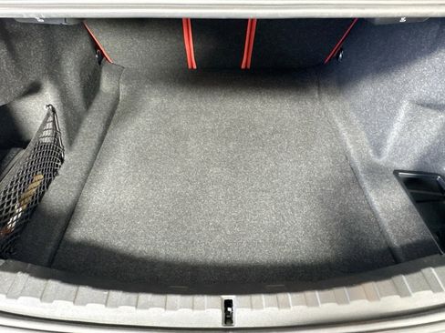 Used 2023 BMW M3 Competition image 24