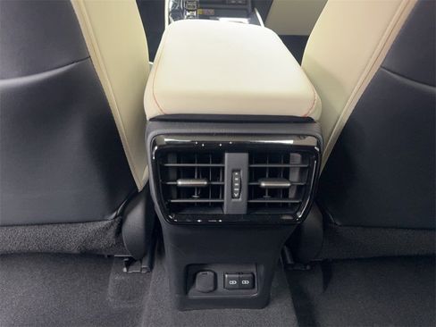 Used 2024 Lexus NX 250 FWD w/ Premium Package image 70