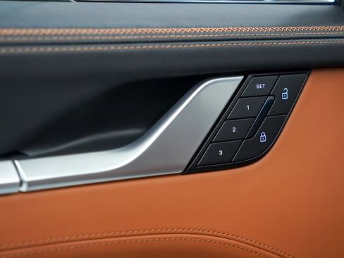 New 2026 Porsche 911 Carrera S image 18