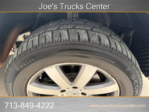 Used 2019 Mercedes-Benz G 550 image 59