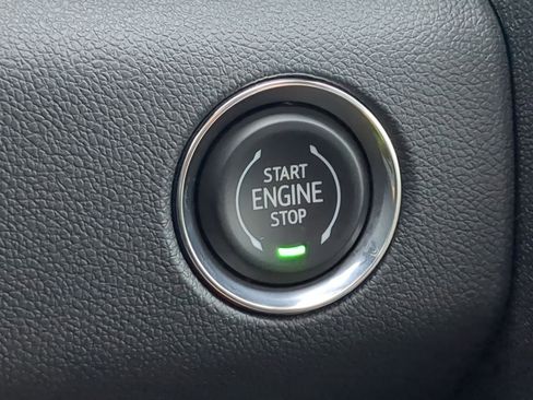 New 2026 GMC Acadia Elevation w/ Elevation Premium Package image 12