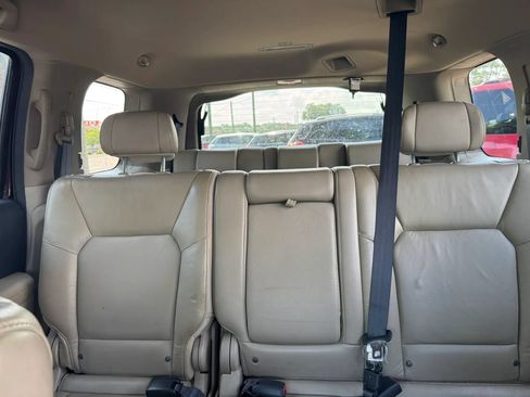 Used 2011 Honda Pilot EX-L image 18