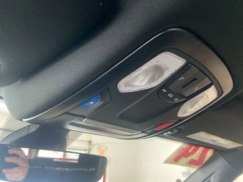 Certified 2024 RAM 2500 Big Horn w/ Bed Utility Group image 46