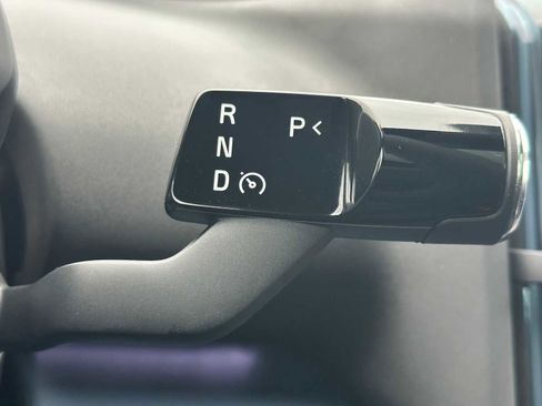 New 2026 Volvo EX30 Plus image 31