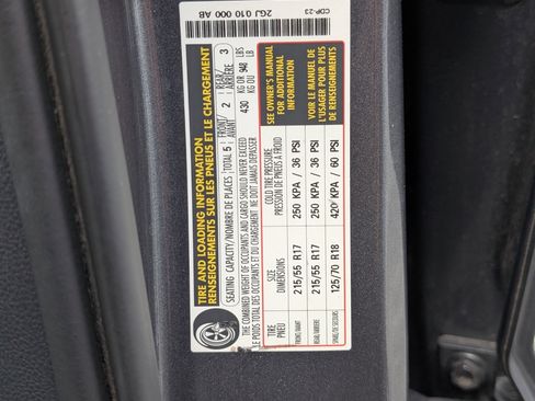 Used 2024 Volkswagen Taos S image 36