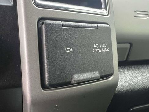 Used 2017 Ford F250 Lariat w/ Tow Technology Bundle image 32