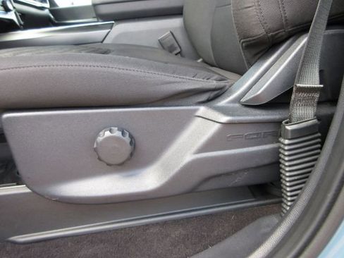 Certified 2023 Ford F150 XL w/ STX Appearance Package image 12