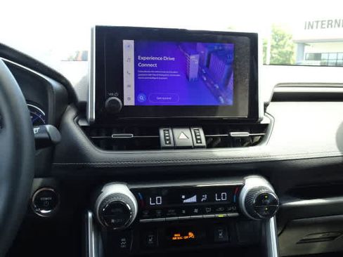 Certified 2023 Toyota RAV4 XLE Premium AWD/4WD image 28