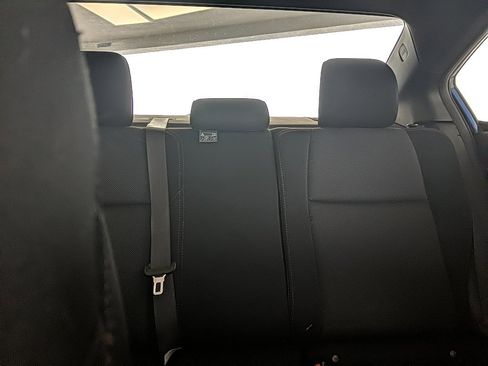 Used 2017 Subaru WRX Premium image 29