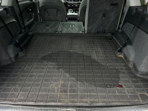 Used 2019 Audi Q7 3.0T Premium Plus image 14