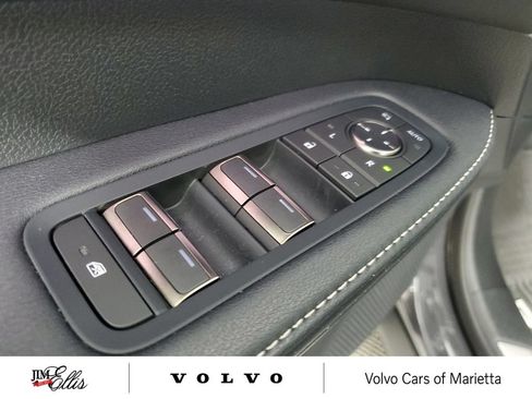 Used 2025 Lexus RX 350 AWD w/ Convenience Package image 21