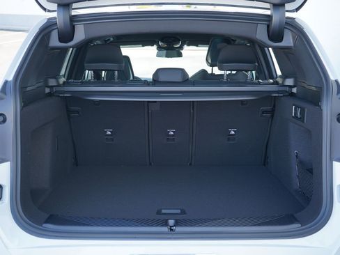 Used 2025 BMW X3 xDrive30i w/ Convenience Package image 20