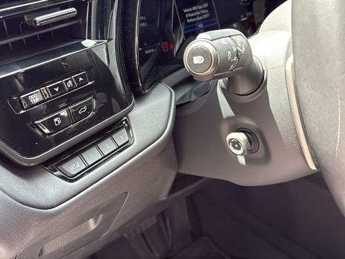 Used 2024 Lexus TX 350 AWD w/ Captains Chair Package image 28