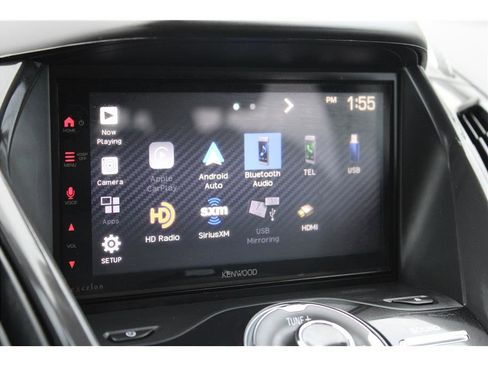 Used 2013 Ford Escape Titanium w/ Parking Technology Pkg image 26